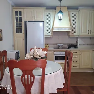 Apartamento Rozamar Apartamento Torre Del Mar