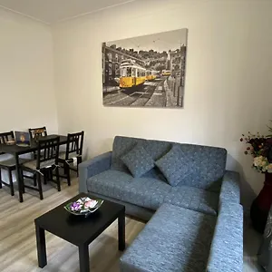 Maiur Apartamento Lisboa