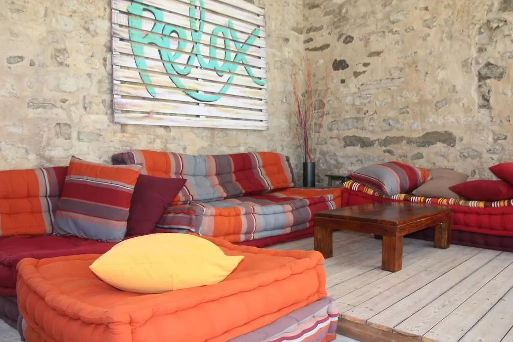 Castell De Fonolleres Villa Holiday home