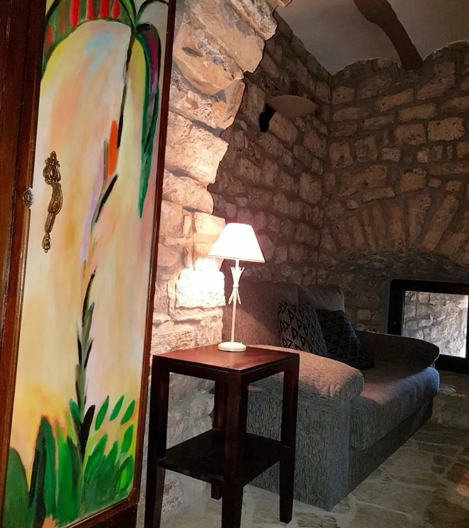 Castell De Fonolleres Villa 0*,  Spain